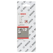 Bosch - Bohrkrone PRO Trockenbohrkrone, 65 x 2608587321 150 mm, G 1/2 Zoll