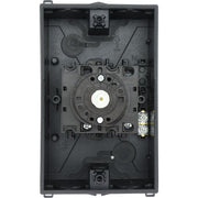 Eaton - Lastschalter Netz/Notstrom-Umschalter T3-4-8902/I2 I2