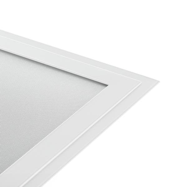 Brumberg Leuchten - Decken-/Wandleuchte LED-Panel 620x620 4.000K 32056974 4000 K, DALI