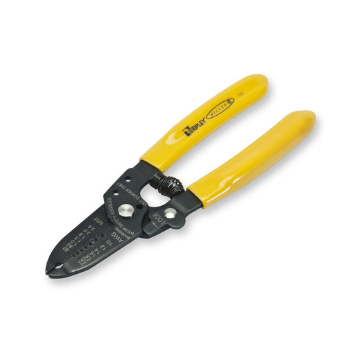 Corning - Zubehör/Ersatzteile für LWL-Technik Absetzzange Type "Clauss" 3206001-01 WS-5