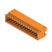 Weidmüller - Leiterplattensteckverbinder Verbinder 3.50mm S2L 3.50/#1727940000 − 36 Stück
