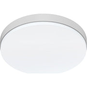EVN Lichttechnik - Decken-/Wandleuchte LED-Anbaupanel AP27251425