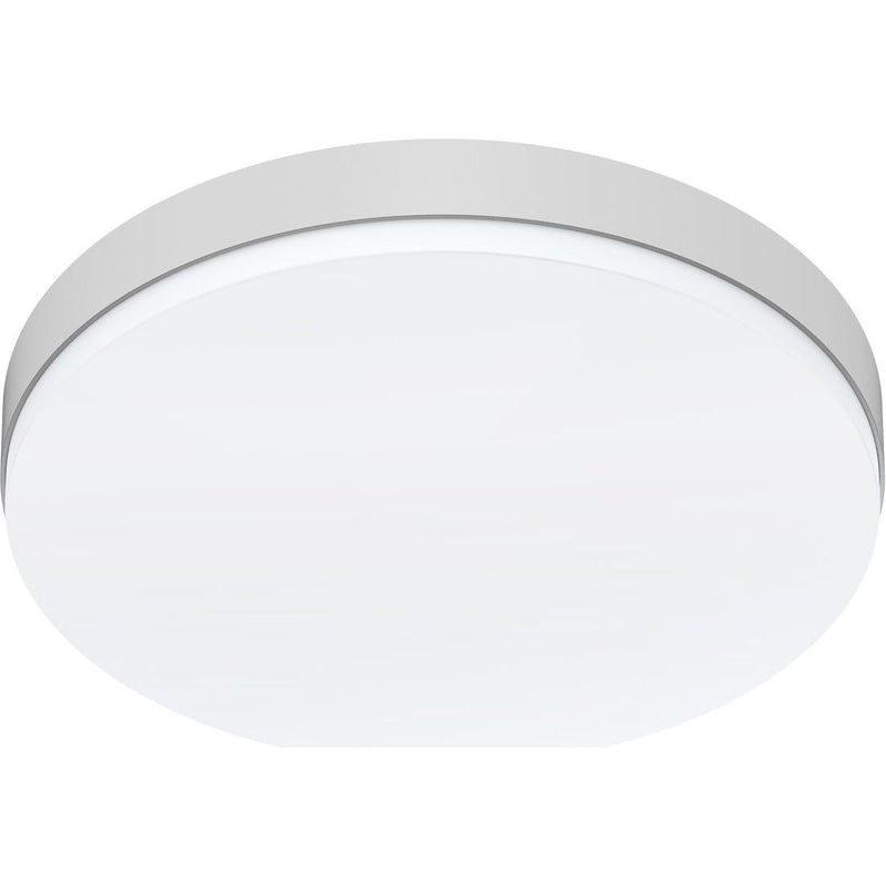 EVN Lichttechnik - Decken-/Wandleuchte LED-Anbaupanel AP27251425