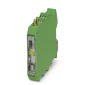 Phoenix Contact - WLAN-Access-Point Funkmodul RAD-868-IFS 868 MHz RS-232/485