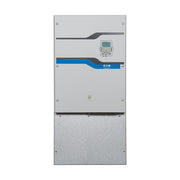 Eaton - Frequenzumrichter =< 1 kV Frequenzumrichter 3phasig DG1-32211FB-C21C 230V 211A 55kW AC