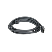Mitsubishi Electric - SPS-Verbindungskabel Encoderkabel MR-J3ENCBL2M-A1-L 2m
