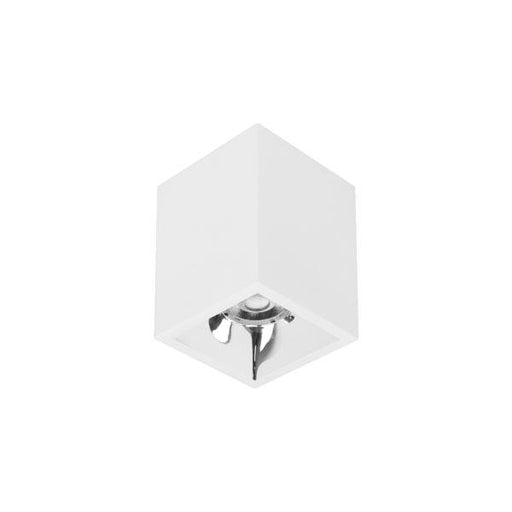 Brumberg Leuchten - Decken-/Wandleuchte LED-Anbaudownlight 42642174DA 4000K