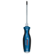 Bosch - Kreuzschlitz-Schraubendreher Schraubendreher PH 1x100 1600A01TG2