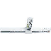 Zumtobel - Mechanisches Zubehör/Ersatzteile für Leuchten T-Verbinder TECTON T-VT4 WH