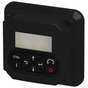 Lenze - Zubehör/Ersatzteile für Frequenzregler External Keypad Kit I5MADR0000000S ohne Anschlussltg