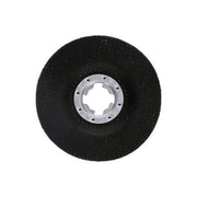 Bosch - Trenn-/Schleifscheibe PRO Metal X-Lock 2608619256 Trennscheibe 115 x − 25 Stück