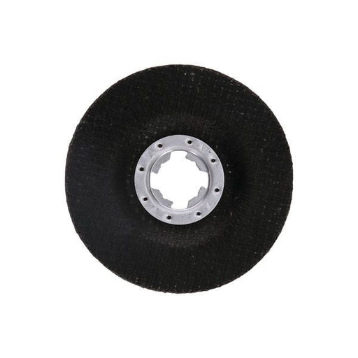 Bosch - Trenn-/Schleifscheibe PRO Metal X-Lock 2608619256 Trennscheibe 115 x − 25 Stück