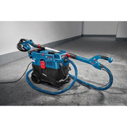 Bosch - Nass- und Trockensauger (elektrisch) Allzwecksauger 06019M0120 GAS 12-40 MA (C)