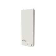 nVent Hoffman - Luft/Wasser-Wärmetauscher (Schaltschrank Klimatisierung) L/W-Wärmetauscher 4500W BLU45BXUB 230 V
