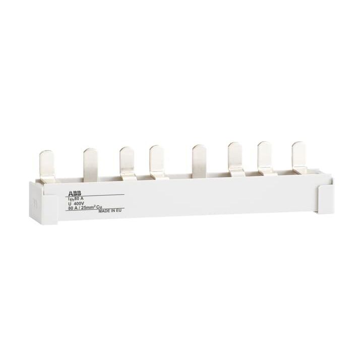 ABB Stotz S&J - Zubehör/Ersatzteile für Niederspannungs-Schalttechnik Querverbinder OZXA39