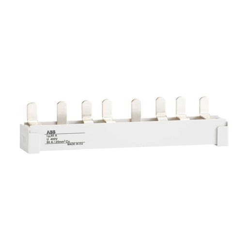 ABB Stotz S&J - Zubehör/Ersatzteile für Niederspannungs-Schalttechnik Querverbinder OZXA39