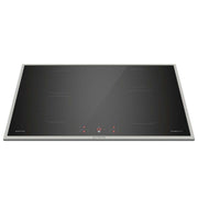 Gorenje - Kochfeld EB-Autark-Kochfeld Indukt. GI6401BX 60cm,4 Kochz
