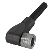 Balluff - Konfektioniertes Sensor-Aktor-Kabel Anschlussleitung BCC W323-000#BCC0JMF
