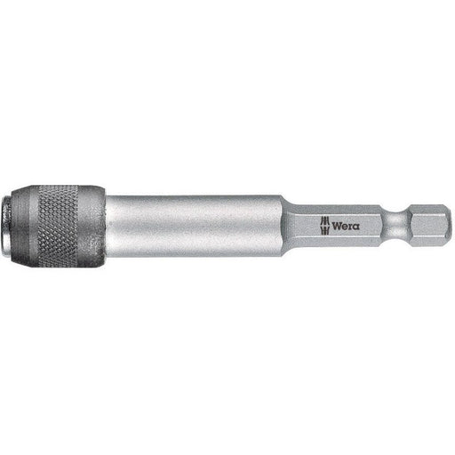 Wera - Bithalter Universalhalter 894/4/1 75 mm