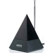 MARMITEK - Audio/Video-Funksystem Extra IR Sender MARMITEK PowermidXLS