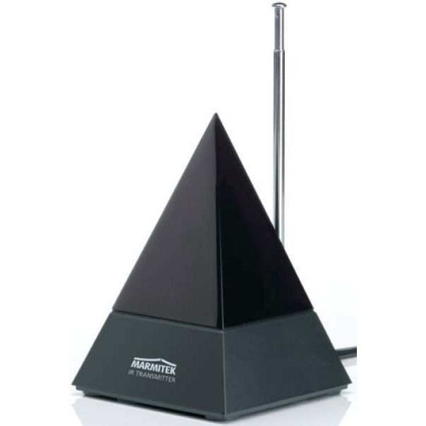 MARMITEK - Audio/Video-Funksystem Extra IR Sender MARMITEK PowermidXLS
