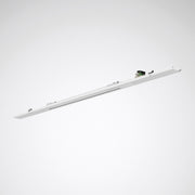 Trilux - Stromschiene Stromschienenmodul 78 3PHDALI L150 01NO weiß