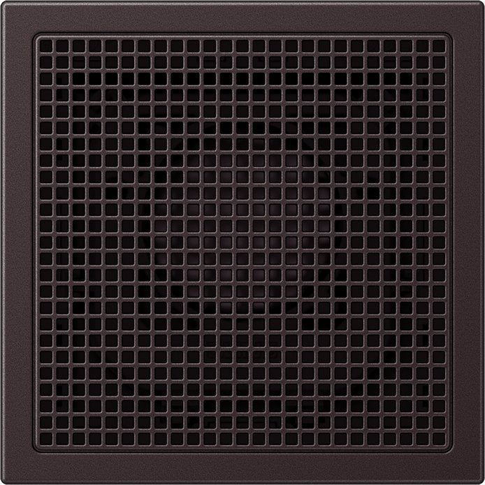 Jung - Lautsprecher Lautsprechermodul LSM AL 4 D 2,5W 4Ohm120-15000Hz