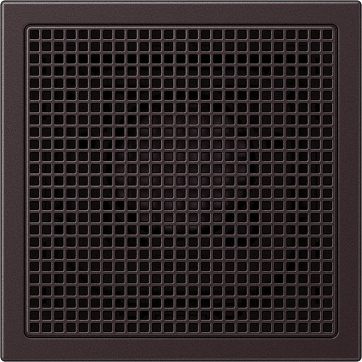 Jung - Lautsprecher Lautsprechermodul LSM AL 4 D 2,5W 4Ohm120-15000Hz