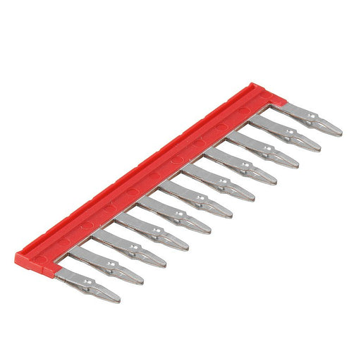 Weidmüller - Zubehör/Ersatzteile für Industriesteckverbinder Steckverbinder HDC MXCC11 4X − 20 Stück