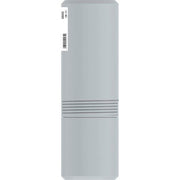 Bosch - Bohrkrone PRO SDS max-5 Bohrkrone, F00Y145198 einteilig 90 x 80 x