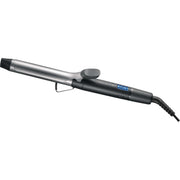 Remington - Haartrockner/Haarstyler Lockenstab CI6525 Pro Curl (25mm) − 1 Stück