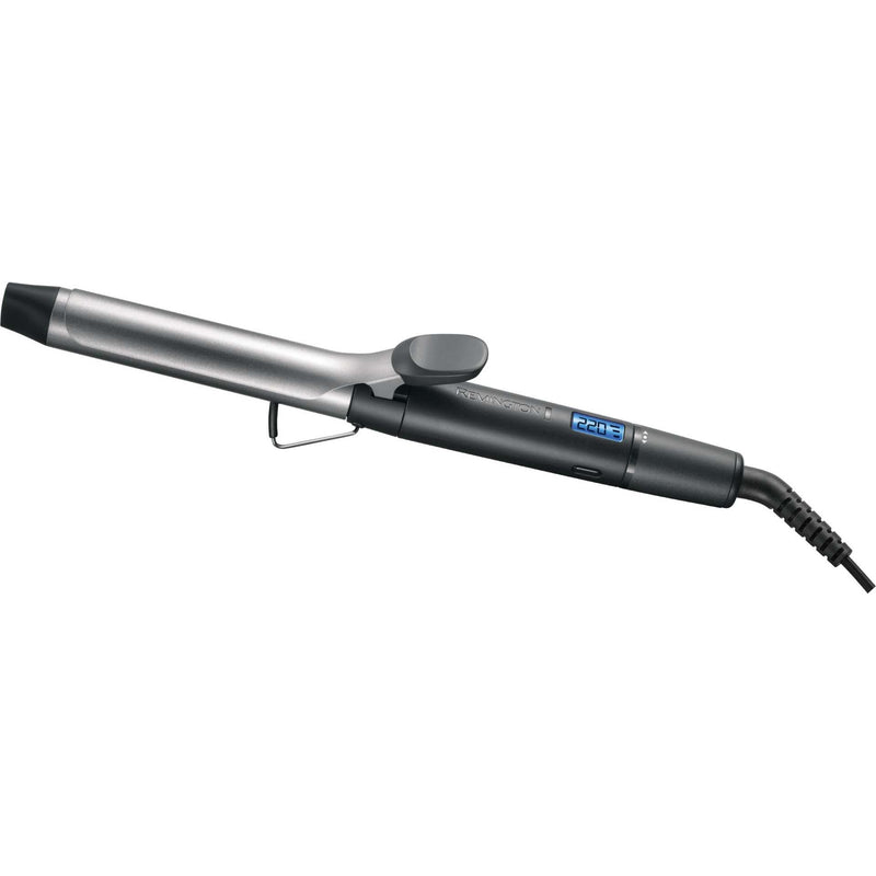 Remington - Haartrockner/Haarstyler Lockenstab CI6525 Pro Curl (25mm) − 1 Stück