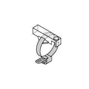 Turck - Zubehör/Ersatzteile für Industriesensoren Klemmstück KLR2