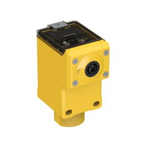 Turck - Netzwerk Router Funkübertrgungssystem DX80N2Q45RD-NB