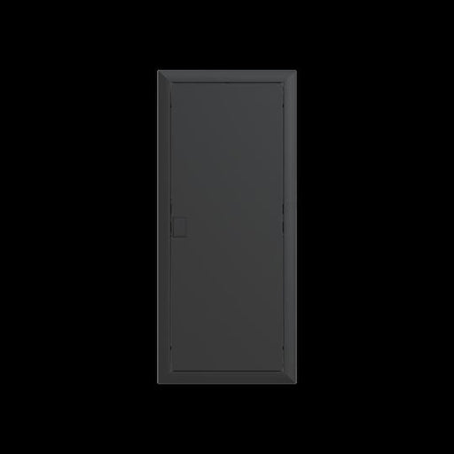 Striebel&John - Profil (Schaltschrank) Montagetraverse RZT8P2A T8