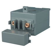 Eaton - Stromwandler Messwandler Z-MG/WAS200 200/5A, Kl.1, 3VA