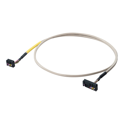 WAGO - SPS-Verbindungskabel Systemleitung f. Siemens 706-2200/700-100 ET200SP