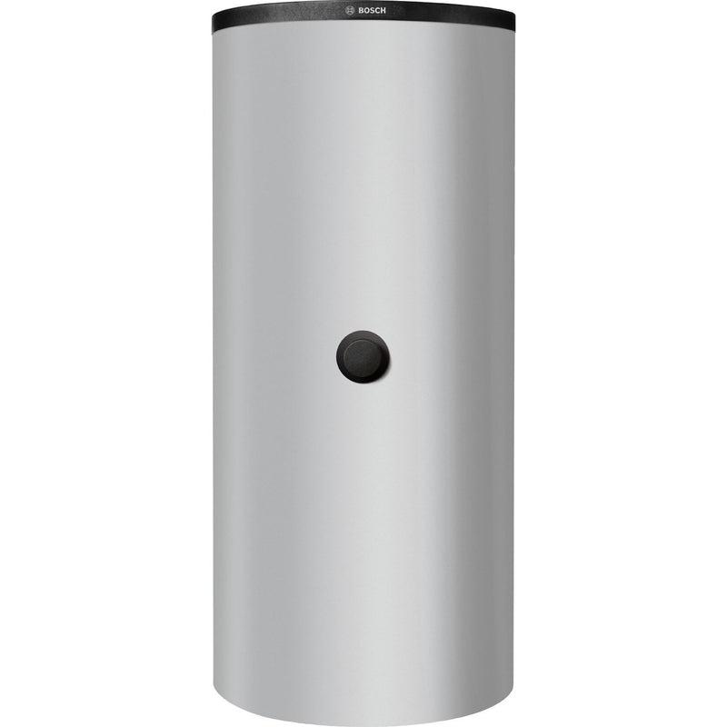 Bosch Thermotechnik - Wärmedämmung Vliesisolierung 8735100647 40mm