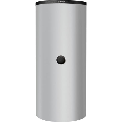 Bosch Thermotechnik - Wärmedämmung Vliesisolierung 8735100647 40mm