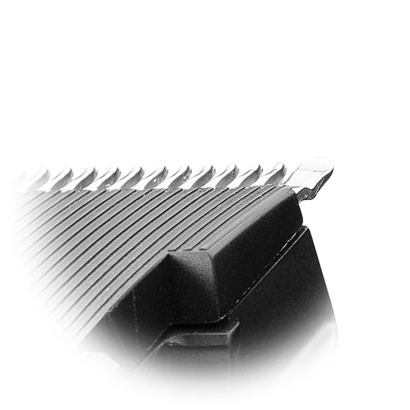 Remington - Haarschneidegerät Beard Trimmer MB4000 Style Series − 1 Stück
