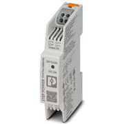 Phoenix Contact - Gleichstromversorgung Stromversorgung STEP3-PS/1AC#1088495