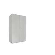 Rittal - Gehäuse/Schaltschrank (leer) System-Einzelschrank SE 5845.600 SE VX