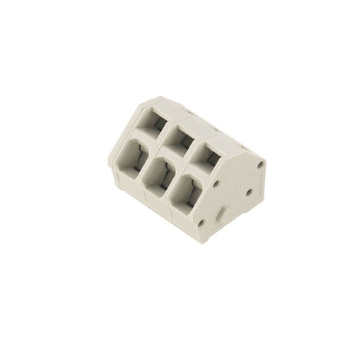 Weidmüller - Leiterplattenklemme LMZF 5/3/135 3.5GR 5.00mm − 1700 Stück
