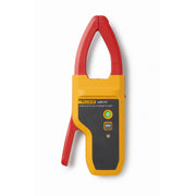 Fluke - Zangenmessgerät Wireless-Stromzange FLUKE-A283FC/EUR Echteffektivwertmes
