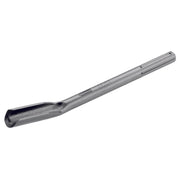 Cimco Werkzeuge - Maschinenmeißel Hohlmeissel 208050 300mm