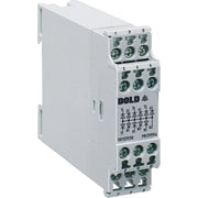 Dold&Söhne - Störmelder Lampentester MK9994