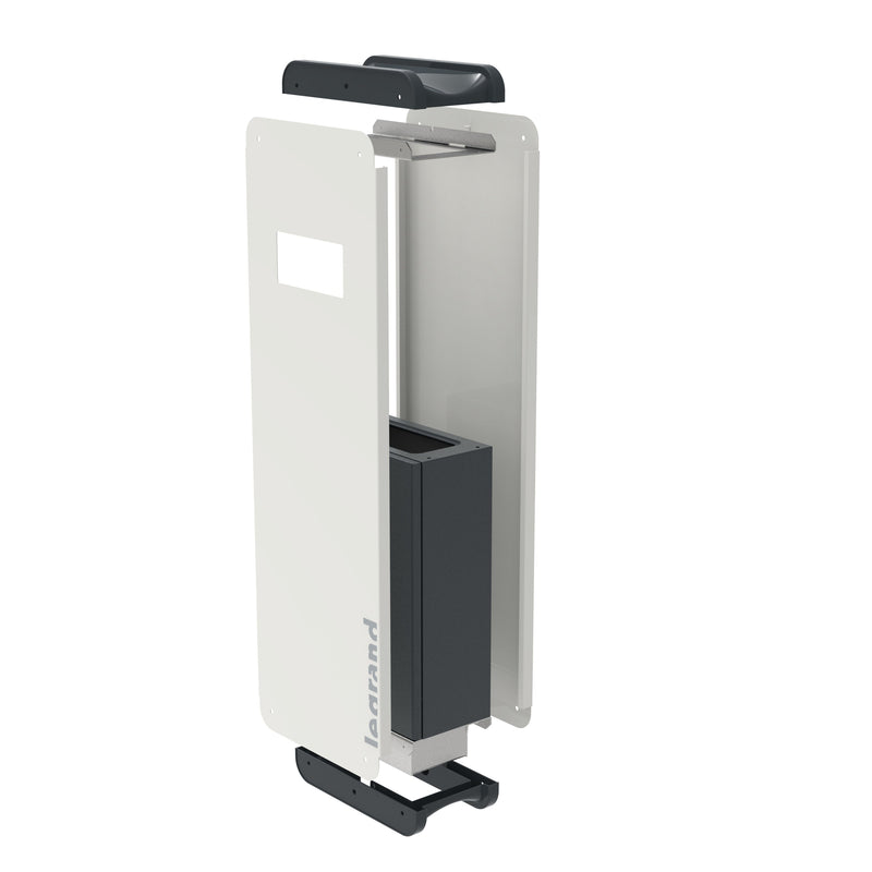 Legrand - Zubehör/Ersatzteile für E-Mobility Standfuss Legrand 059054 aus Stahl