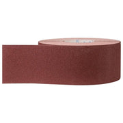Bosch - Schleifpapier/Schleifvlies Schleifblatt J450 Expert 2608621483 for Wood and Paint