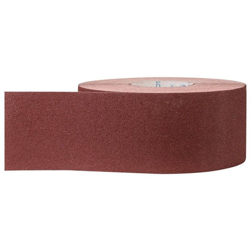 Bosch - Schleifpapier/Schleifvlies Schleifblatt J450 Expert 2608621483 for Wood and Paint