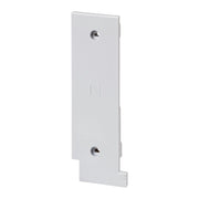 Eaton - Phasentrennung für Leistungsschalter Abdeckung NZM3-XAVPR-S1-DC Fernantrieb N3-S1-DC